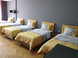 Ankara �zel �i�dem K�z ��renci Yurdu