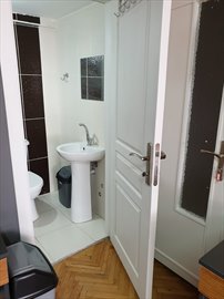 Ankara �zel �i�dem K�z ��renci Yurdu