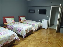 Ankara �zel �i�dem K�z ��renci Yurdu