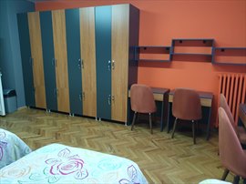 Ankara �zel �i�dem K�z ��renci Yurdu