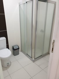 Ankara �zel �i�dem K�z ��renci Yurdu