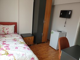 Ankara �zel �i�dem K�z ��renci Yurdu