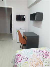 Ankara �zel �i�dem K�z ��renci Yurdu