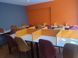 Ankara �zel �i�dem K�z ��renci Yurdu