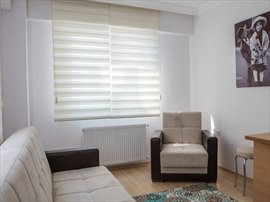 Kamp�s Park Serdivan K�z Apart�