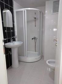 Kamp�s Park Serdivan K�z Apart�