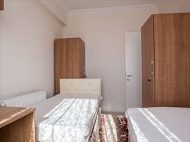 Kamp�s Park Serdivan K�z Apart�