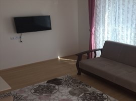 Kamp�s Park Serdivan K�z Apart�