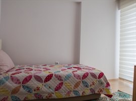 Kamp�s Park Serdivan K�z Apart�