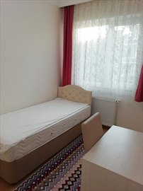 Kamp�s Park Serdivan K�z Apart�