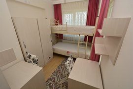 Kamp�s Park Serdivan K�z Apart�