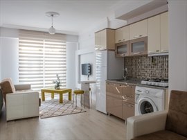 Kamp�s Park Serdivan K�z Apart�