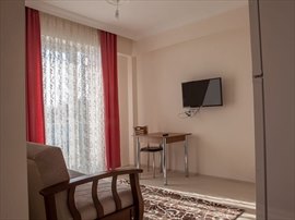 Kamp�s Park Serdivan K�z Apart�