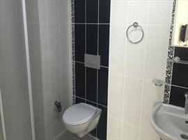 Kamp�s Park Serdivan K�z Apart�