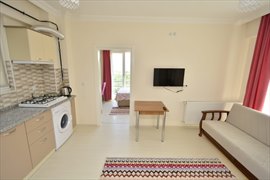 Kamp�s Park Serdivan K�z Apart�