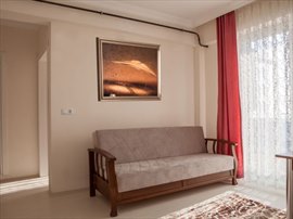 Kamp�s Park Serdivan K�z Apart�