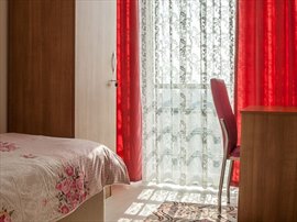 Kamp�s Park Serdivan K�z Apart�