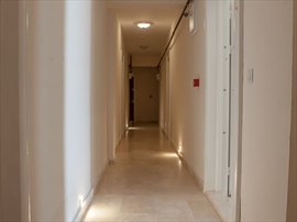 Kamp�s Park Serdivan K�z Apart�