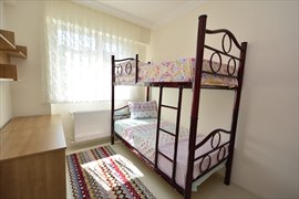 Kamp�s Park Serdivan K�z Apart�