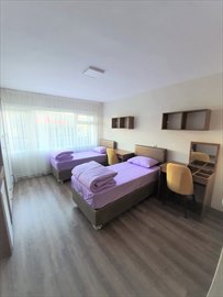 Ankara Bilim K�z ��renci Yurdu - �ki Ki�ilik Oda