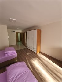 Ankara Bilim K�z ��renci Yurdu - �ki Ki�ilik Oda