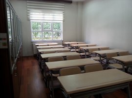 TDV Gaziantep Zennup �a�da� K�z ��renci Yurdu