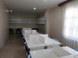TDV Gaziantep Zennup �a�da� K�z ��renci Yurdu