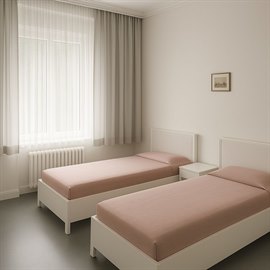 �zel �lk� K�z ��renci Yurdu