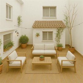 �zel �lk� K�z ��renci Yurdu