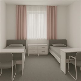 �zel �lk� K�z ��renci Yurdu