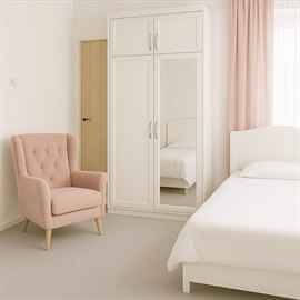 �zel �lk� K�z ��renci Yurdu