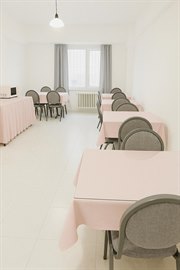 �zel �lk� K�z ��renci Yurdu