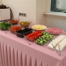 �zel �lk� K�z ��renci Yurdu