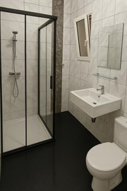 �zel �lk� K�z ��renci Yurdu