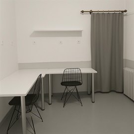 �zel �lk� K�z ��renci Yurdu