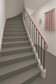 �zel �lk� K�z ��renci Yurdu