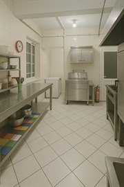 �zel �lk� K�z ��renci Yurdu