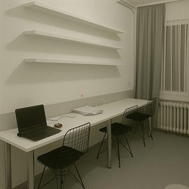 �zel �lk� K�z ��renci Yurdu