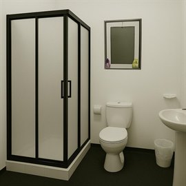 �zel �lk� K�z ��renci Yurdu