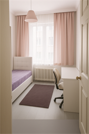 �zel �lk� K�z ��renci Yurdu