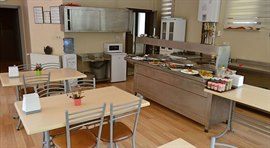 �zel K�rlang�� K�z Yurdu