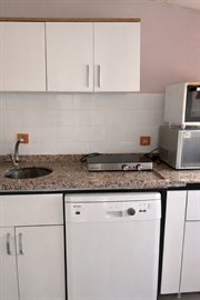 �zel Piyano K�z Yurdu - K�z�lay �ubesi