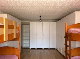 �zel Piyano K�z Yurdu - K�z�lay �ubesi