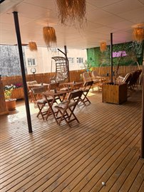 �zel Piyano K�z Yurdu - K�z�lay �ubesi