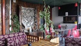 �zel Piyano K�z Yurdu - K�z�lay �ubesi