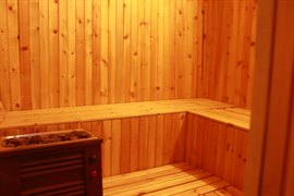 �zel Piyano K�z Yurdu - K�z�lay �ubesi