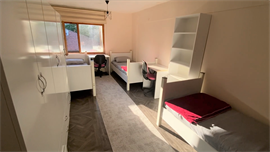 �zel Piyano K�z Yurdu - K�z�lay - 3 Ki�ilik Oda