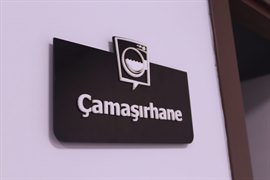 �zel Piyano K�z Yurdu - K�z�lay �ubesi