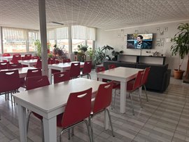 �zel Piyano K�z Yurdu - K�z�lay �ubesi