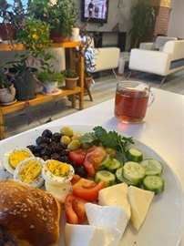 �zel Piyano K�z Yurdu - K�z�lay �ubesi